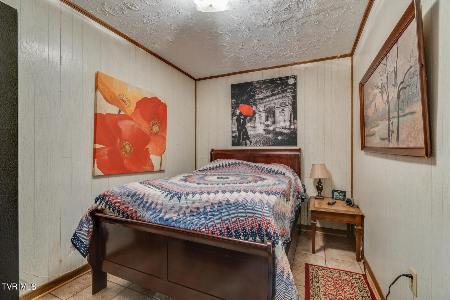 642 Long Bend Road Rogersville, TN 37857 - Photo 19 of 53 018