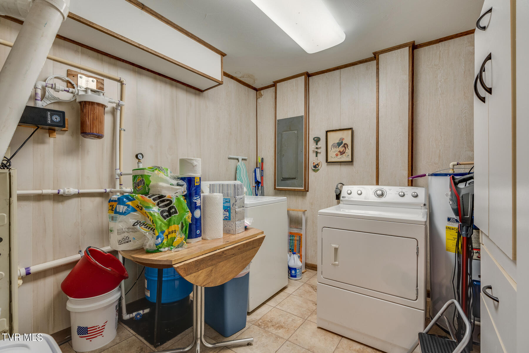 642 Long Bend Road Rogersville, TN 37857 - Photo 23 of 53 022