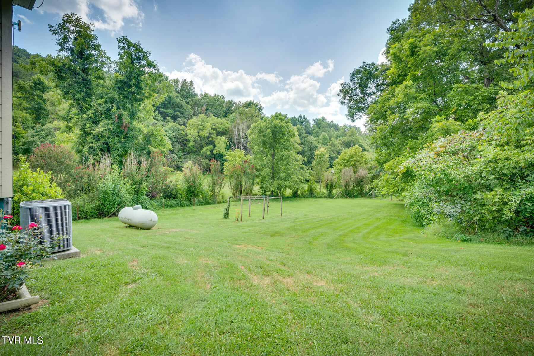 642 Long Bend Road Rogersville, TN 37857 - Photo 31 of 53 030