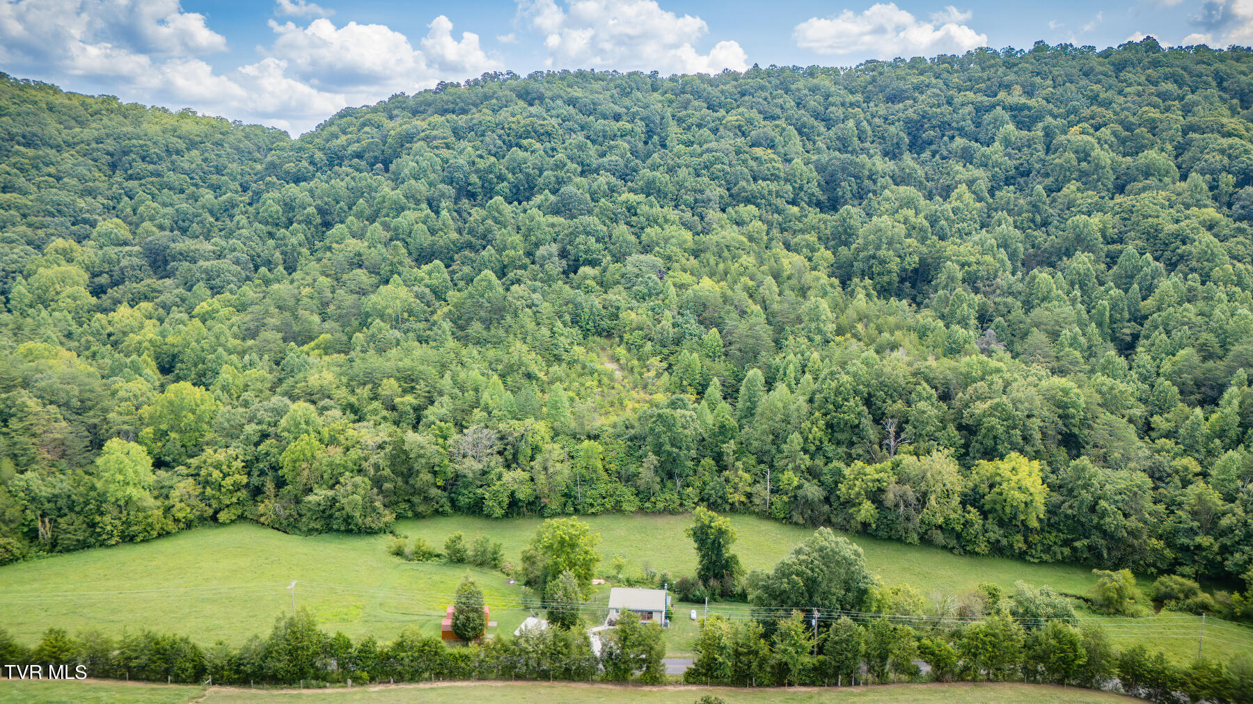 642 Long Bend Road Rogersville, TN 37857 - Photo 38 of 53 102