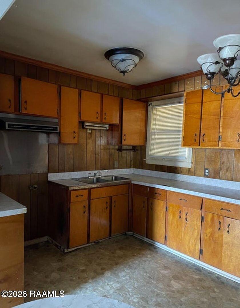 2238 Ledoux Circle Opelousas, LA 70570 - Photo 3 of 7 ledoux3