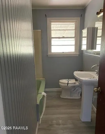 $950 | 2238 Ledoux Circle, Opelousas, LA 70570