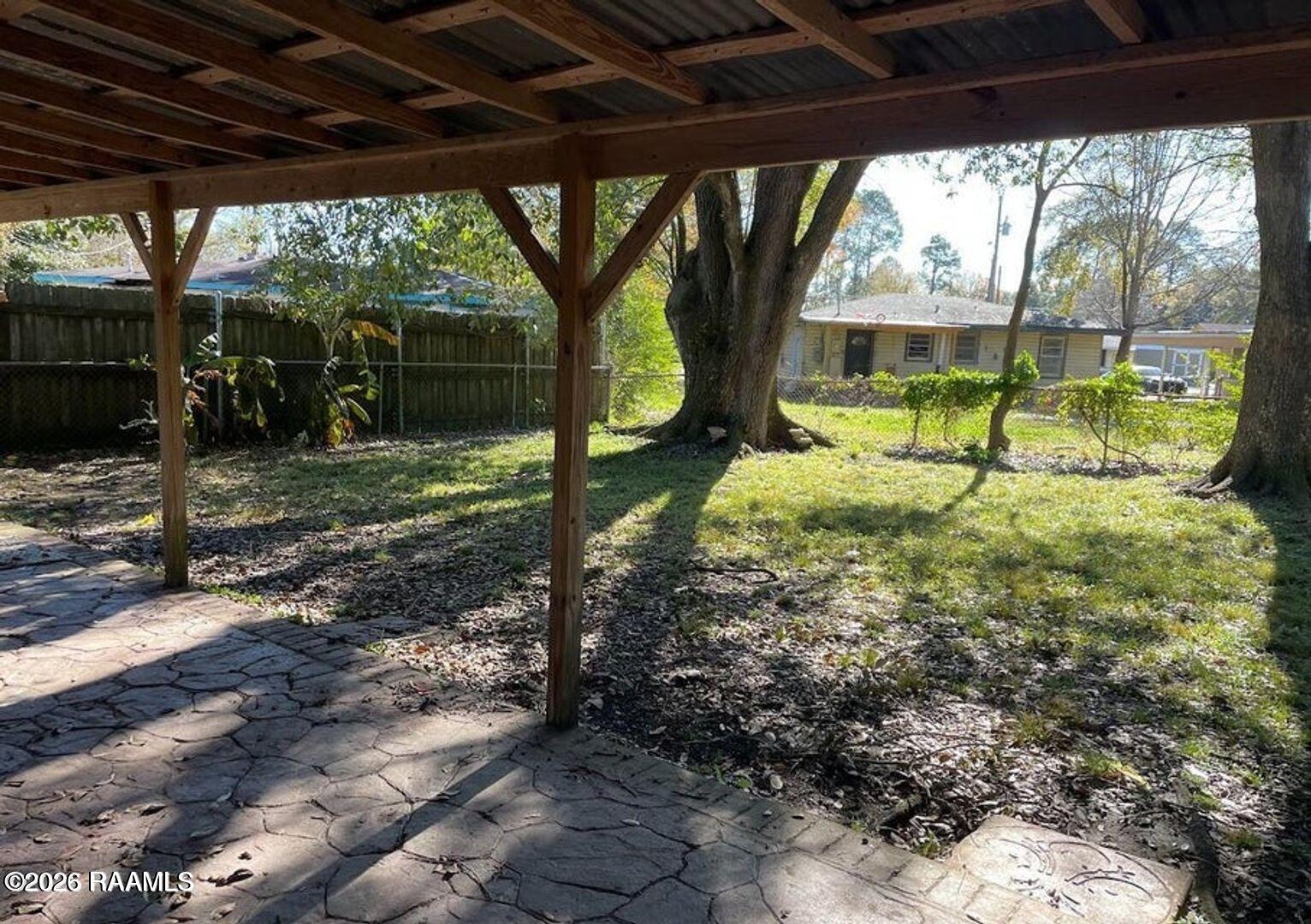 2238 Ledoux Circle Opelousas, LA 70570 - Photo 6 of 7 ledoux6