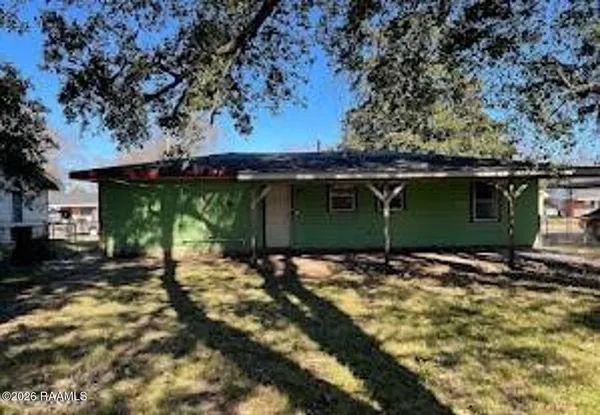 $950 | 2238 Ledoux Circle, Opelousas, LA 70570