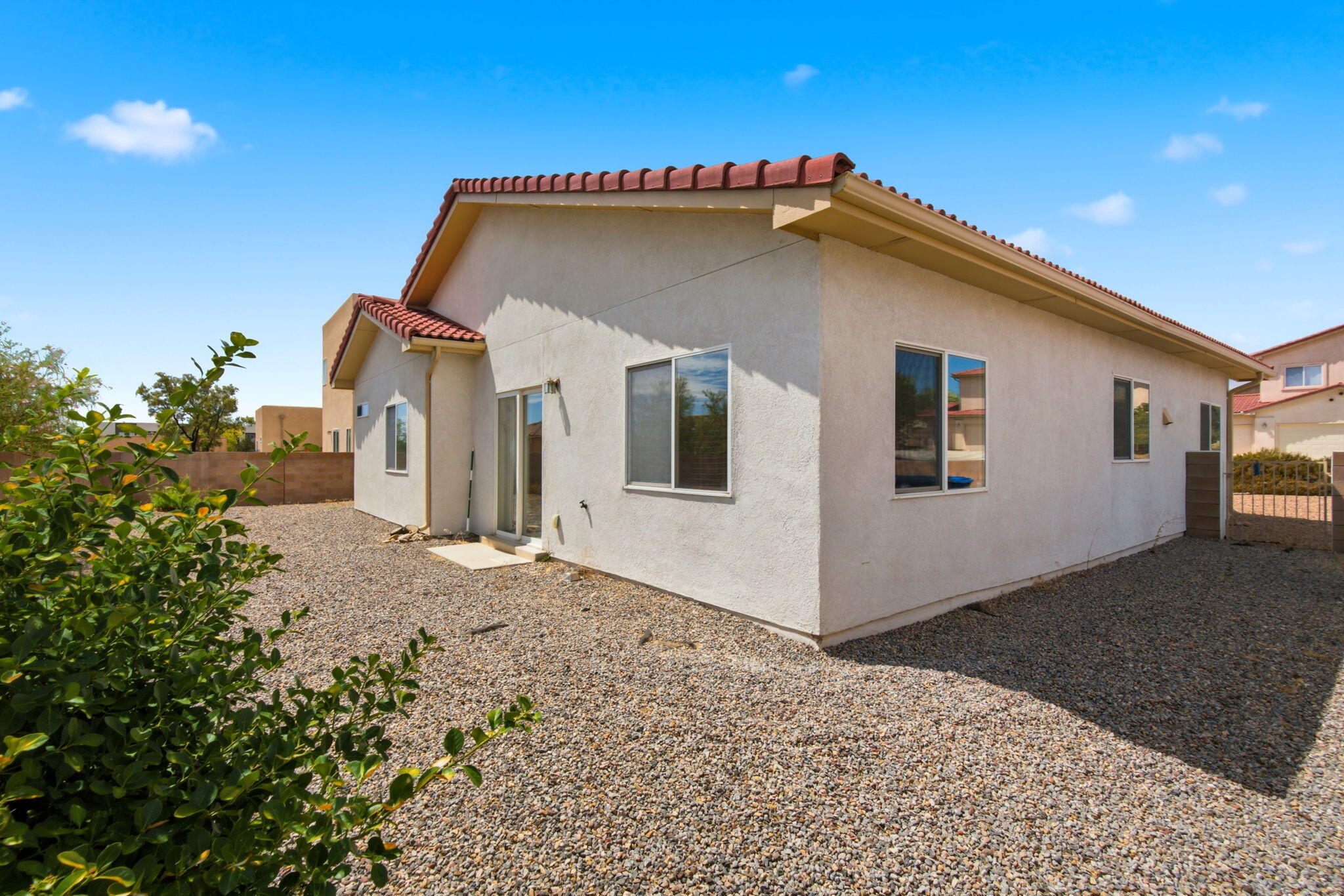 3312 Rio Linda Drive Southwest Albuquerque, NM 87121 - Photo 27 of 29 Gallery Image 27