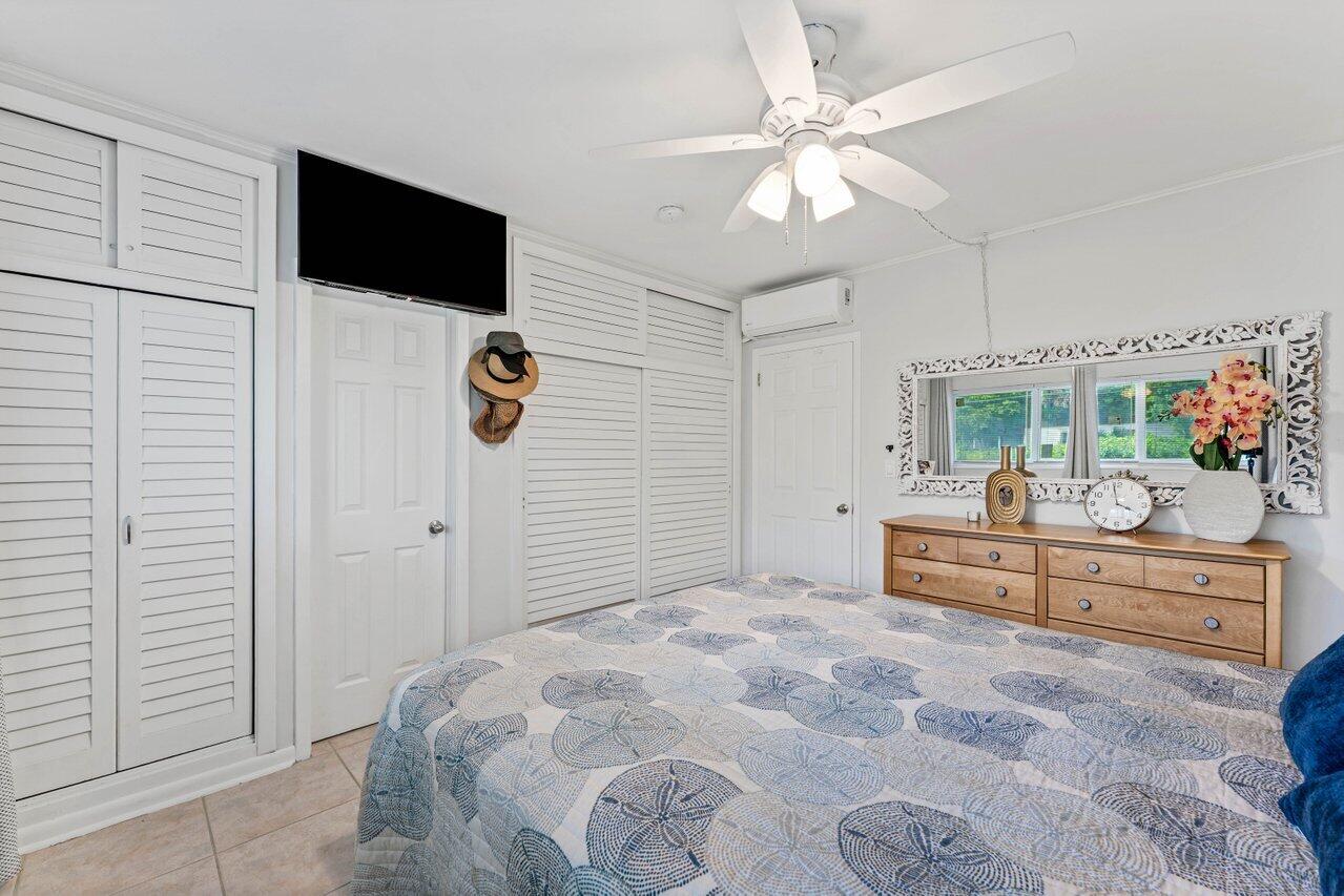11 Southwest 4th Avenue, Unit 6 Boca Raton, FL 33432 - Photo 13 of 49 021-11Southwest4thAvenue-6-BocaRaton-FL-