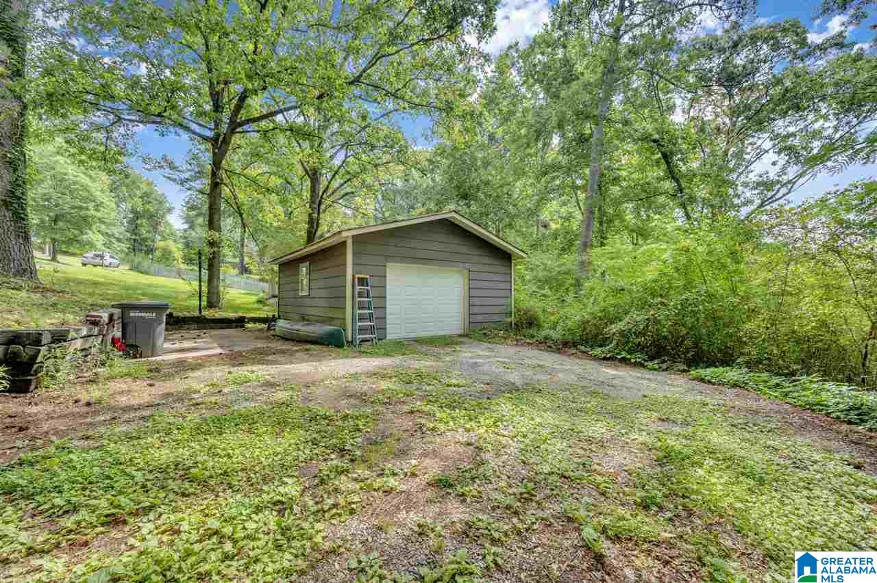 125 Millstone Road Birmingham, AL 35210 - Photo 5 of 18
