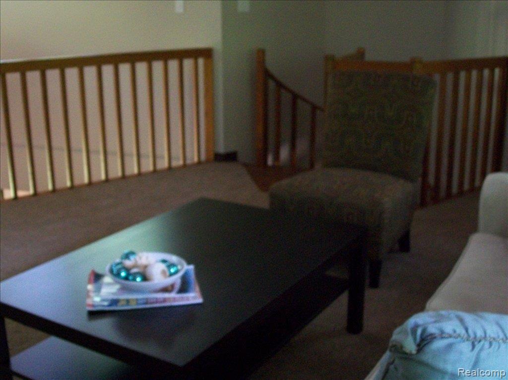 7301 Warren Road Ann Arbor, MI 48105 - Photo 24 of 25 100_0429