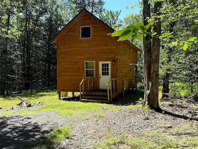 $206,000 | 223 Lewis Road, Constantia, NY 13044