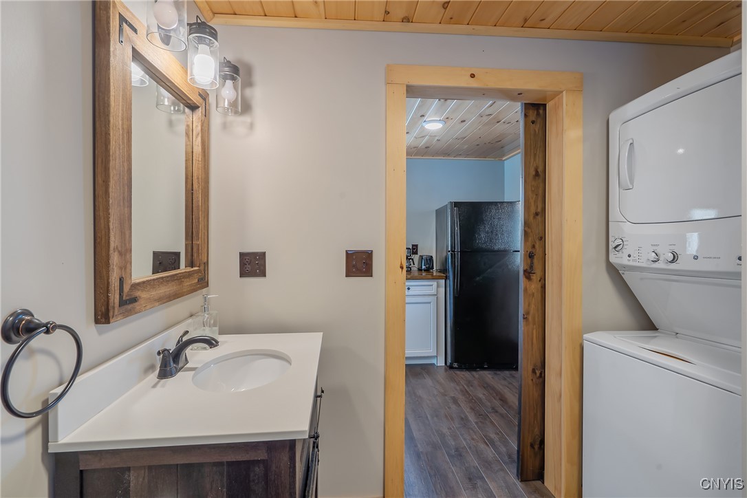 223 Lewis Road Constantia, NY 13044 - Photo 12 of 30