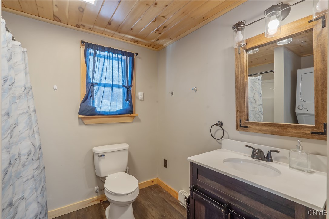 223 Lewis Road Constantia, NY 13044 - Photo 12 of 23