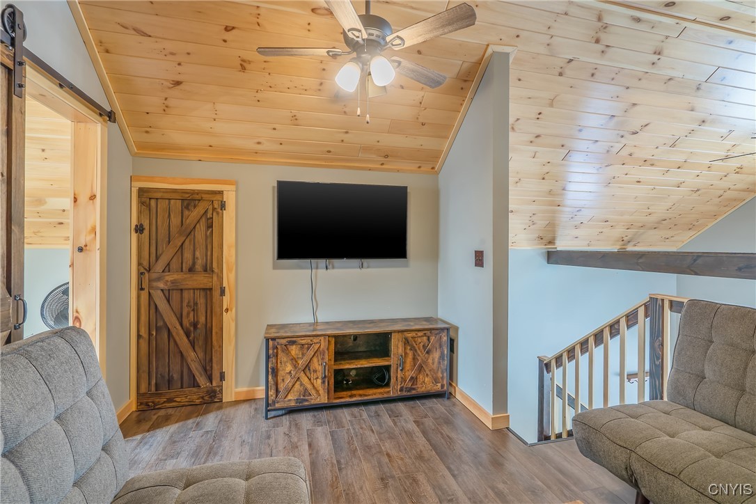 223 Lewis Road Constantia, NY 13044 - Photo 13 of 30