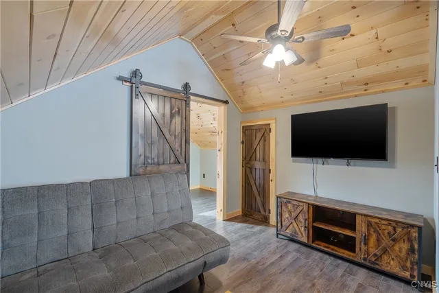 $206,000 | 223 Lewis Road, Constantia, NY 13044