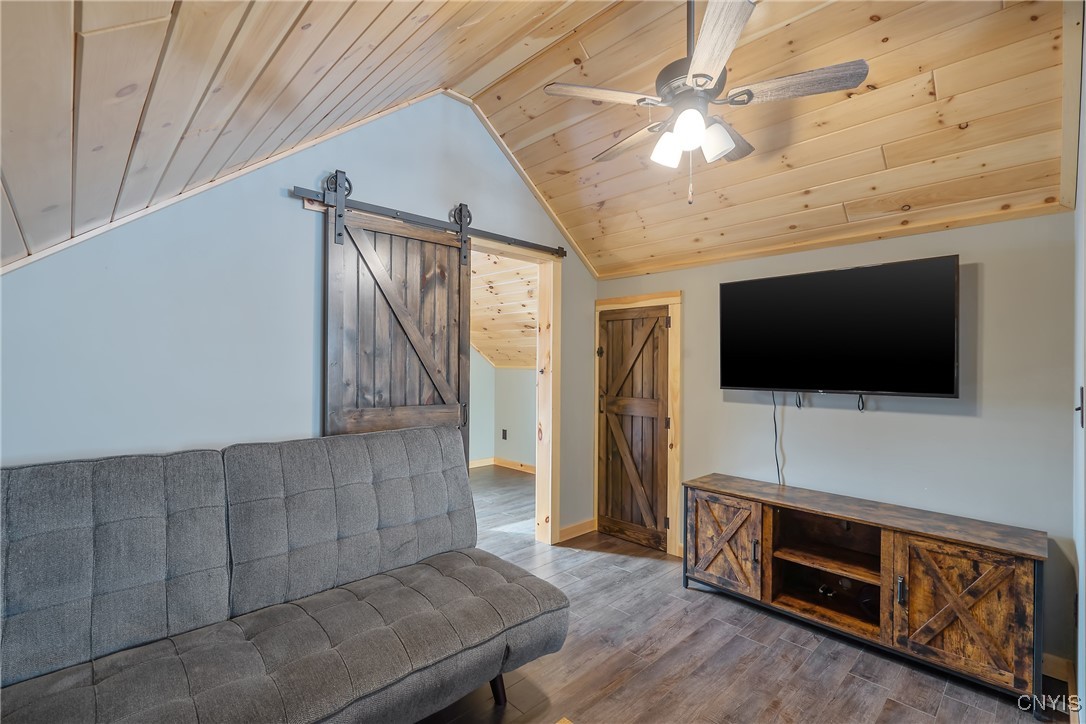 223 Lewis Road Constantia, NY 13044 - Photo 14 of 23