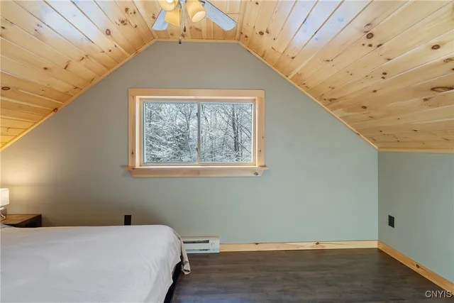 $206,000 | 223 Lewis Road, Constantia, NY 13044