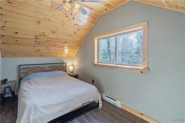 $206,000 | 223 Lewis Road, Constantia, NY 13044