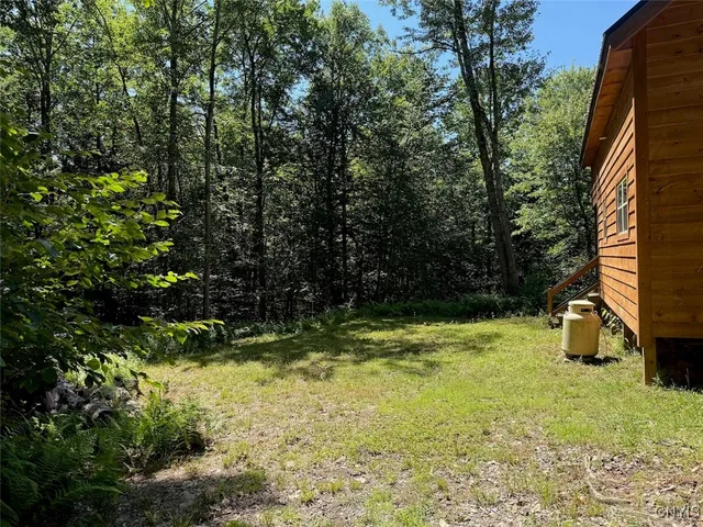 $206,000 | 223 Lewis Road, Constantia, NY 13044