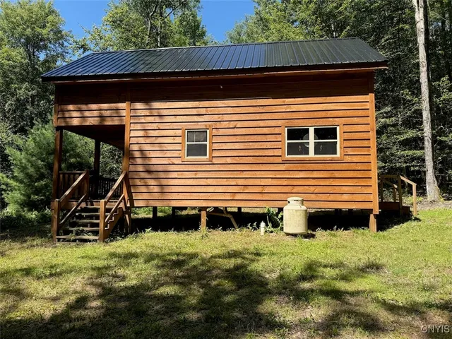 $206,000 | 223 Lewis Road, Constantia, NY 13044