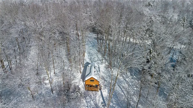 $206,000 | 223 Lewis Road, Constantia, NY 13044