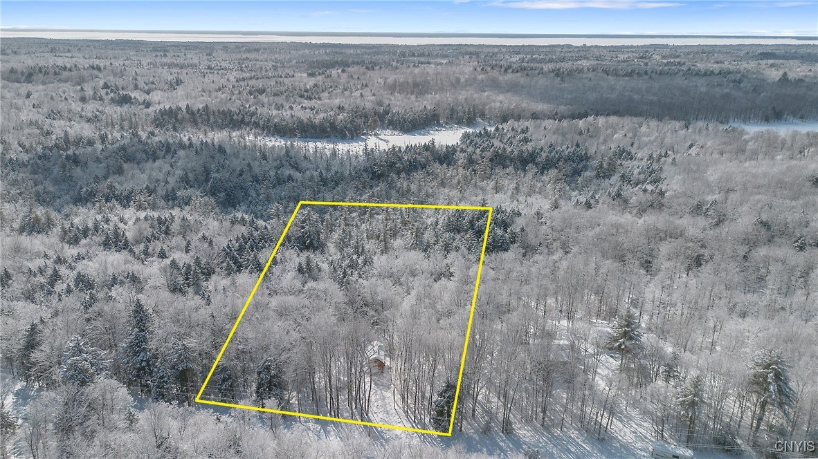 223 Lewis Road Constantia, NY 13044 - Photo 22 of 23