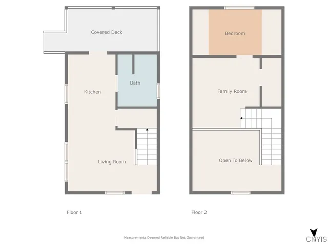 $206,000 | 223 Lewis Road, Constantia, NY 13044