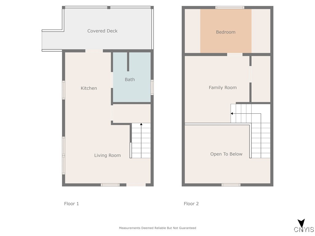 223 Lewis Road Constantia, NY 13044 - Photo 23 of 23