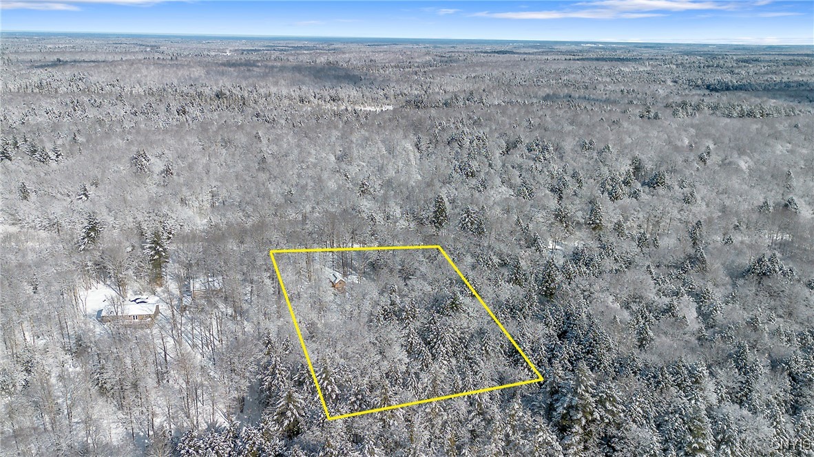 223 Lewis Road Constantia, NY 13044 - Photo 27 of 30