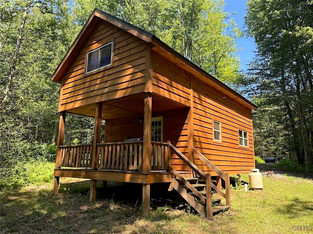 223 Lewis Road Constantia, NY 13044 - Photo 3 of 23