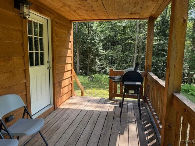 $206,000 | 223 Lewis Road, Constantia, NY 13044