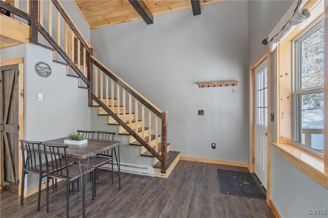 223 Lewis Road Constantia, NY 13044 - Photo 5 of 23