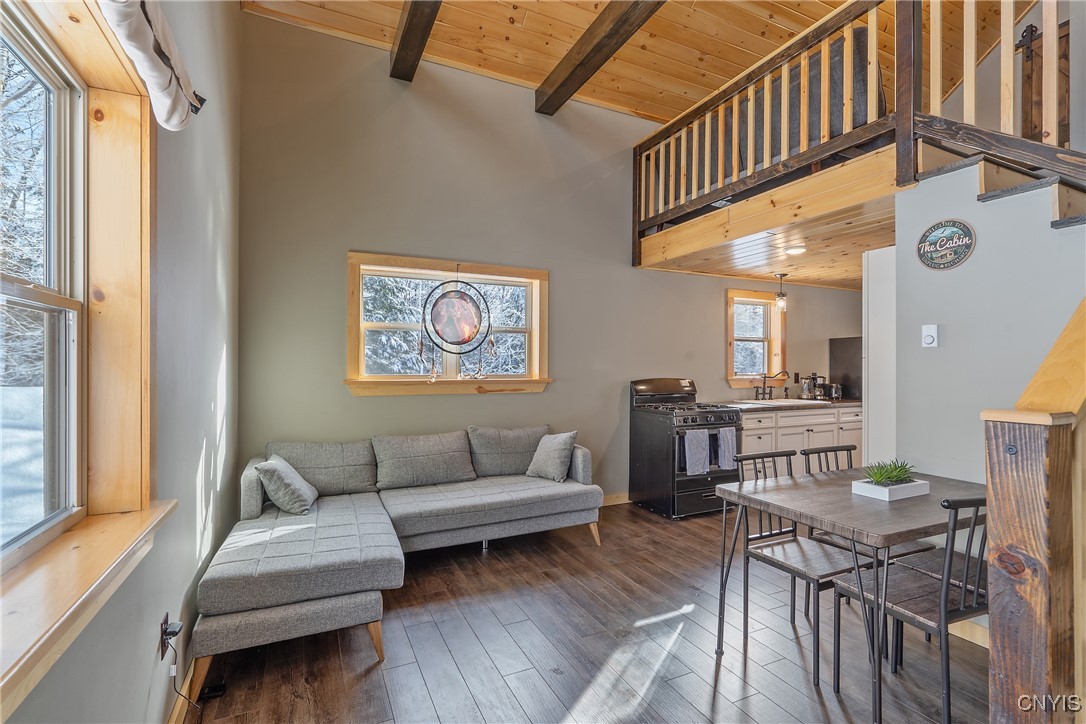 223 Lewis Road Constantia, NY 13044 - Photo 6 of 30