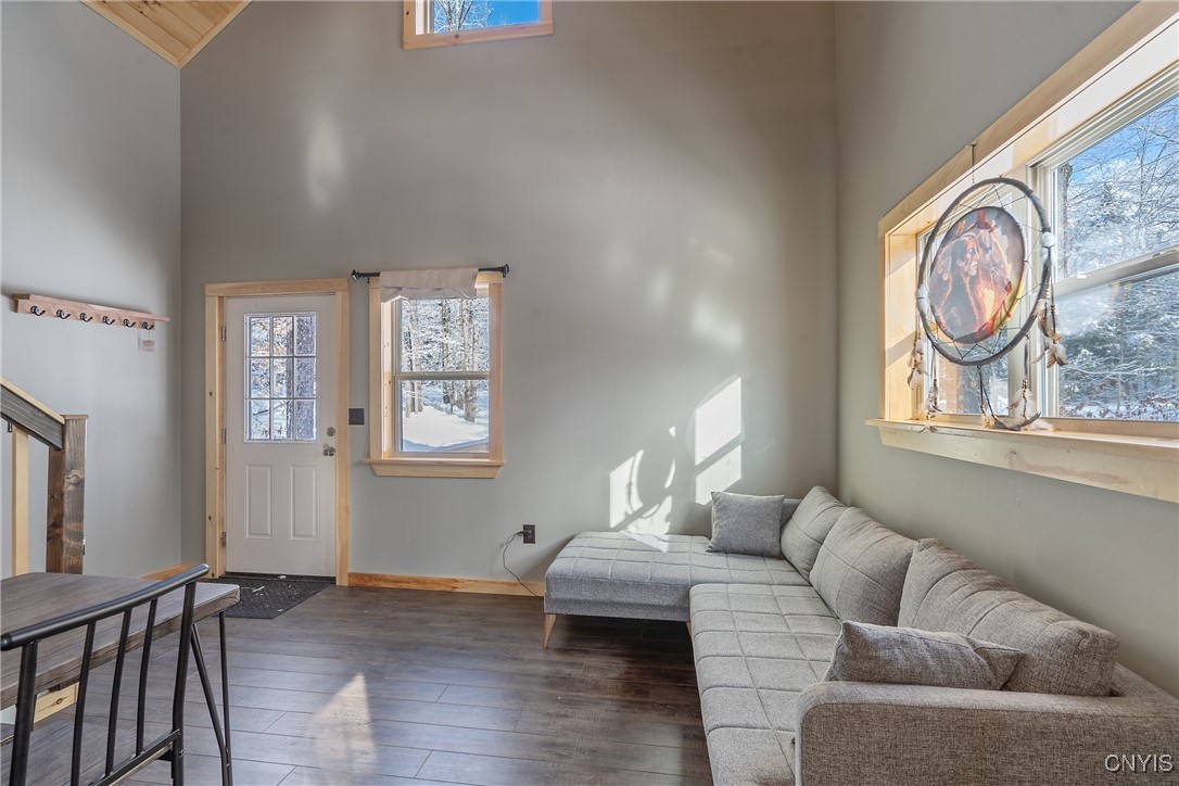 223 Lewis Road Constantia, NY 13044 - Photo 6 of 23