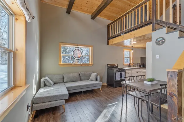 $206,000 | 223 Lewis Road, Constantia, NY 13044