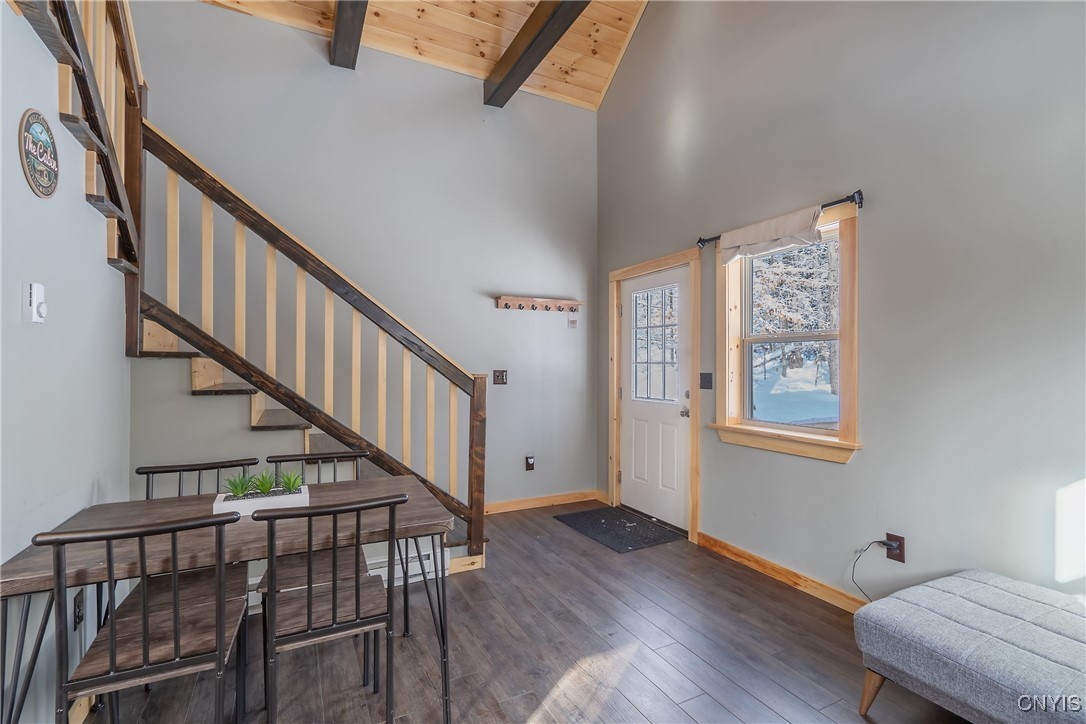 223 Lewis Road Constantia, NY 13044 - Photo 8 of 23