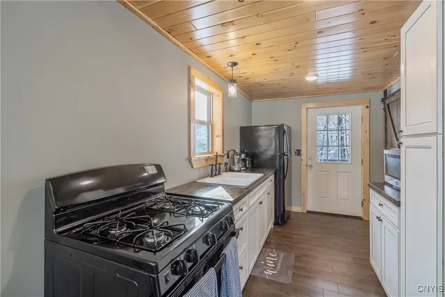 $206,000 | 223 Lewis Road, Constantia, NY 13044