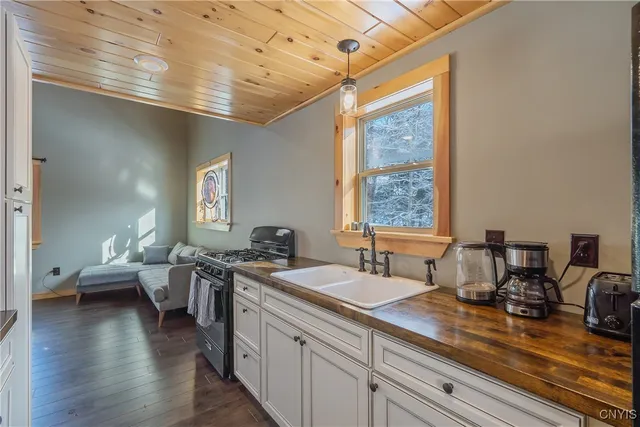 $206,000 | 223 Lewis Road, Constantia, NY 13044