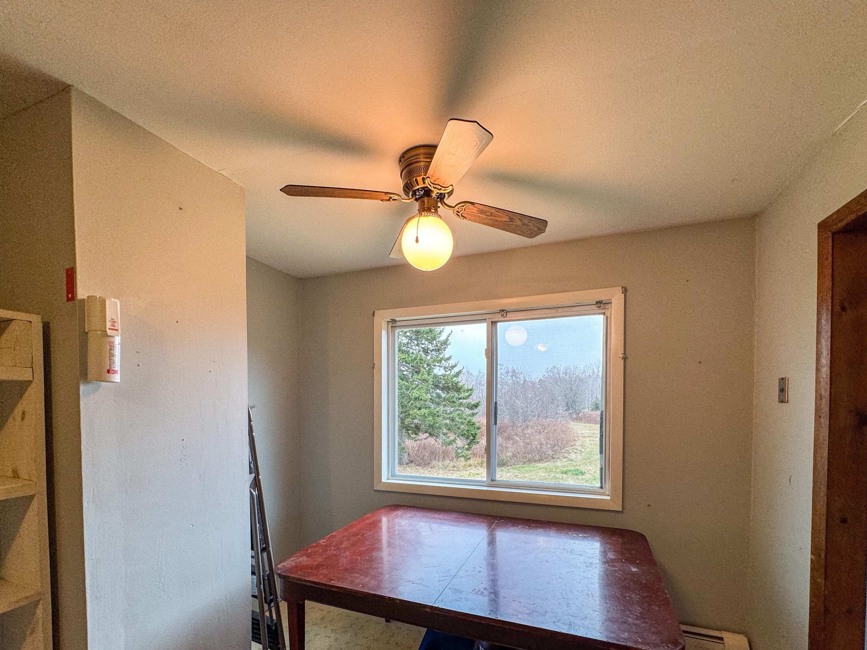 787 Cutler Road Machiasport, ME 04655 - Photo 24 of 62 787 CUTLER ROAD-64