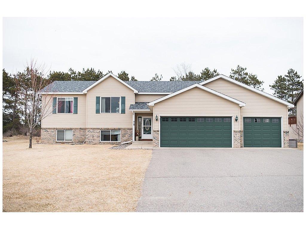 416 10th Avenue Northeast Rice, MN 56367 - Photo 1 of 24 Gallery Image 1