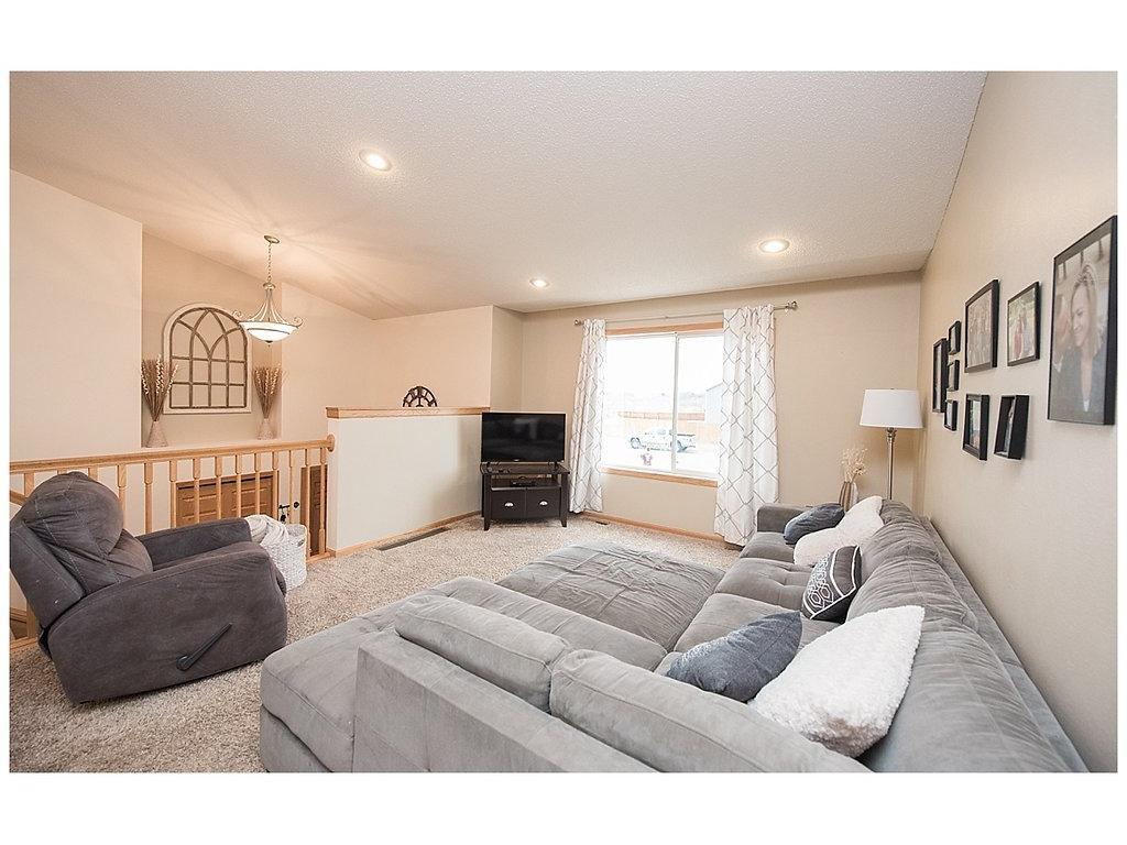 416 10th Avenue Northeast Rice, MN 56367 - Photo 2 of 24 Gallery Image 2