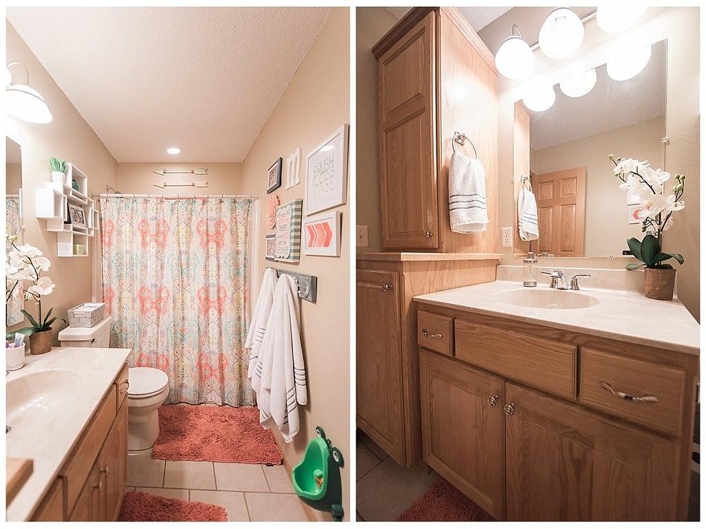 416 10th Avenue Northeast Rice, MN 56367 - Photo 12 of 24 Gallery Image 12