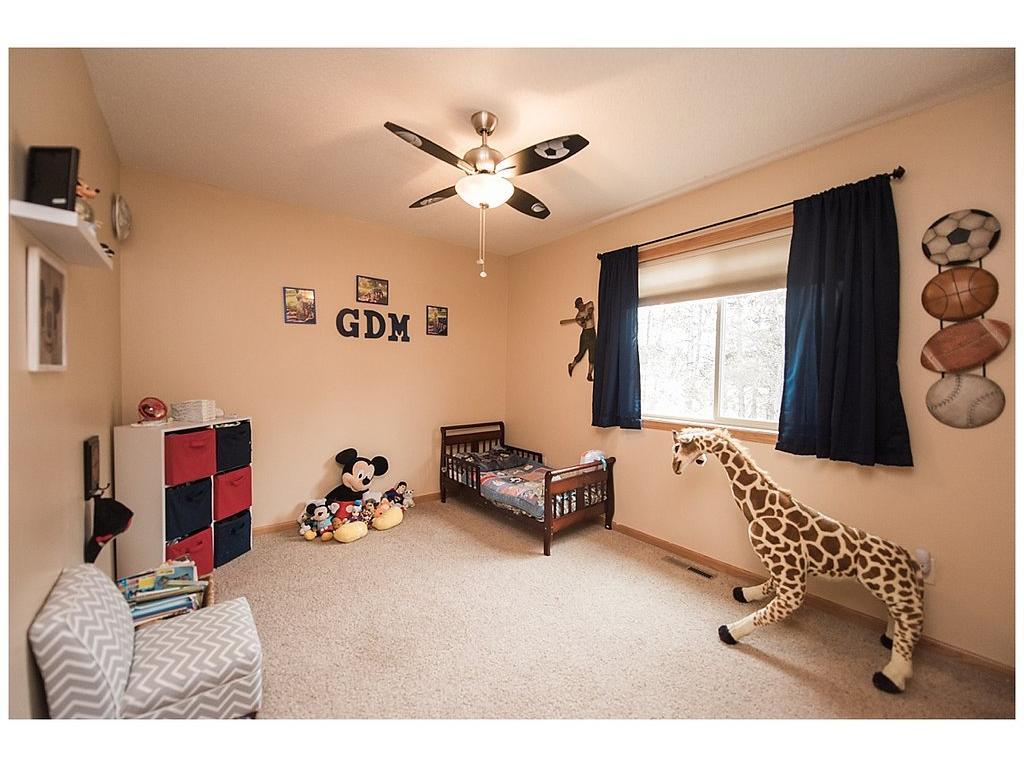 416 10th Avenue Northeast Rice, MN 56367 - Photo 15 of 24 Gallery Image 15