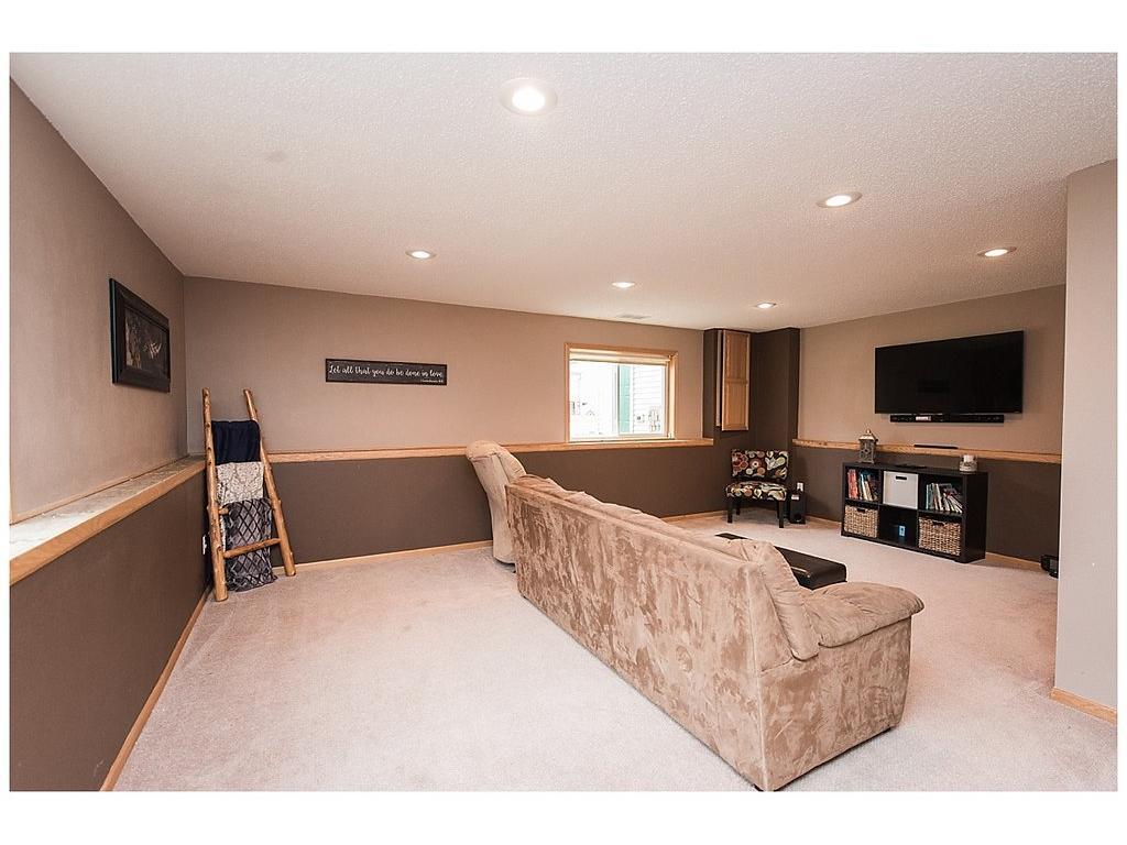 416 10th Avenue Northeast Rice, MN 56367 - Photo 16 of 24 Gallery Image 16