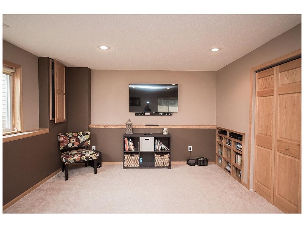 416 10th Avenue Northeast Rice, MN 56367 - Photo 17 of 24 Gallery Image 17
