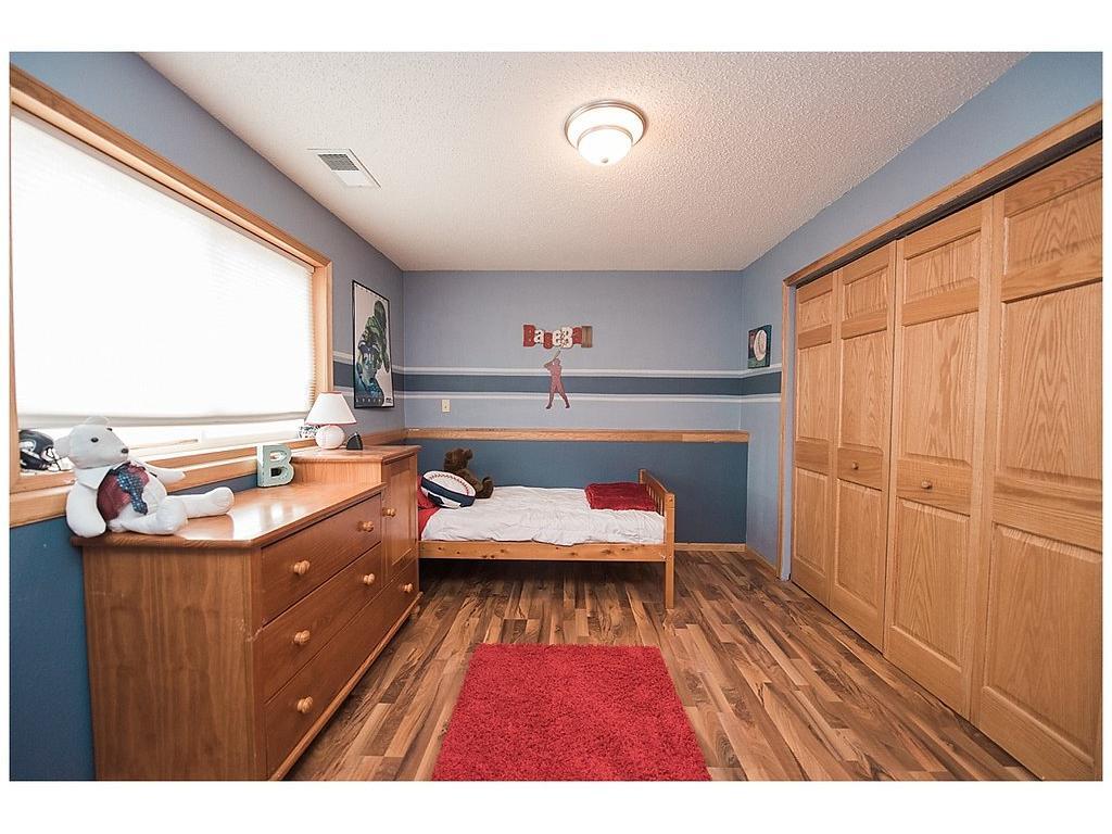 416 10th Avenue Northeast Rice, MN 56367 - Photo 21 of 24 Gallery Image 21