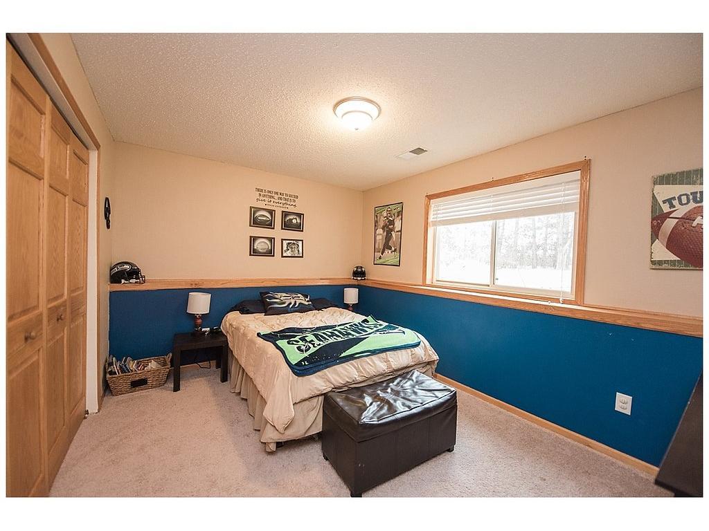 416 10th Avenue Northeast Rice, MN 56367 - Photo 22 of 24 Gallery Image 22