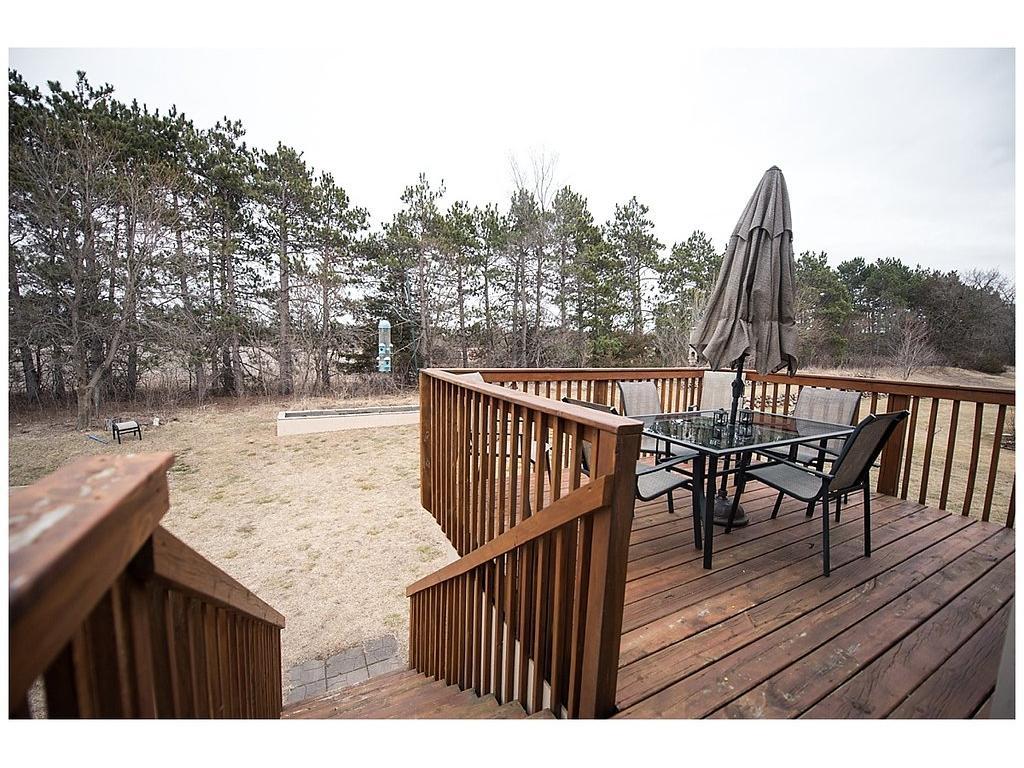 416 10th Avenue Northeast Rice, MN 56367 - Photo 23 of 24 Gallery Image 23