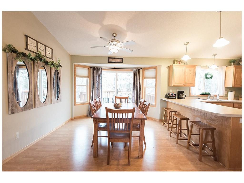 416 10th Avenue Northeast Rice, MN 56367 - Photo 4 of 24 Gallery Image 4