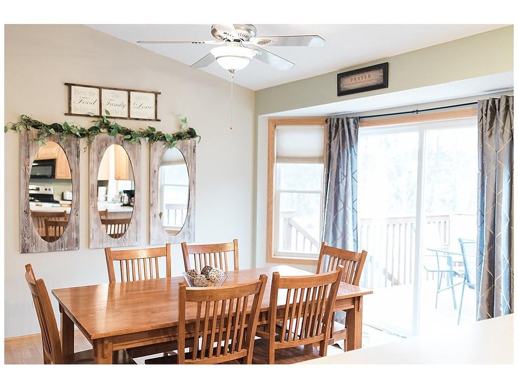416 10th Avenue Northeast Rice, MN 56367 - Photo 5 of 24 Gallery Image 5