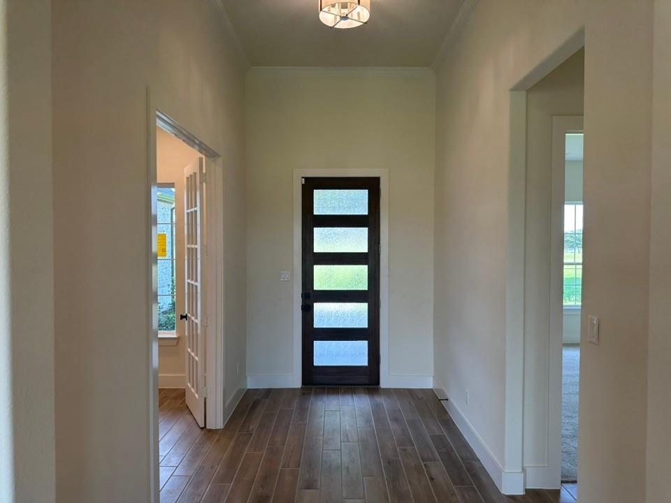 205 Cobb Road Leonard, TX 75452 - Photo 3 of 26 Gallery Image 3