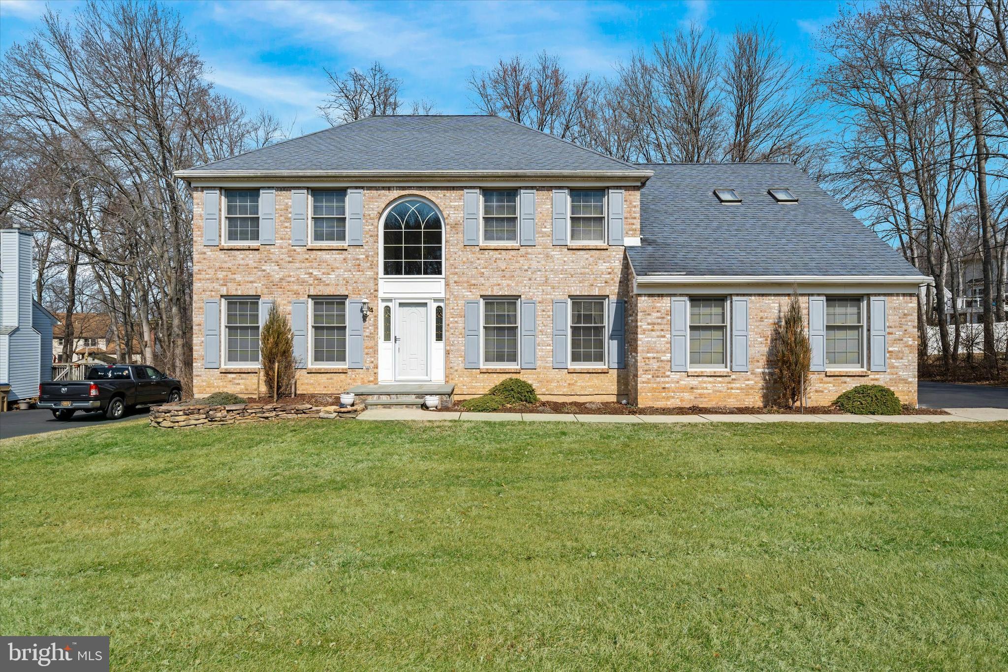 4 Knights Crossing Newark, DE 19713 - Photo 1 of 52 Welcome to 4 Knights Crossing in Beaulieu